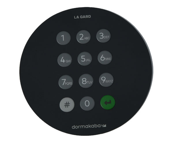 薄膜按鍵開(kāi)關(guān)+背光LGF