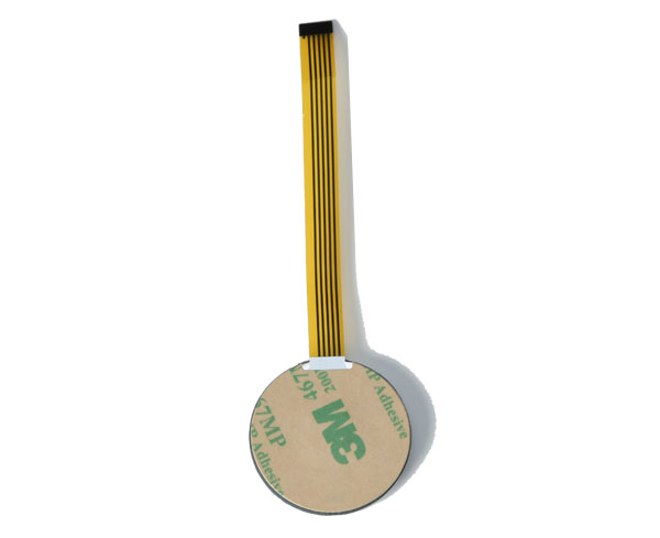 FPC+硅膠按鍵+薄膜按鍵開(kāi)關(guān)