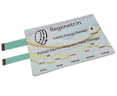 Membrane switch Membrane switch