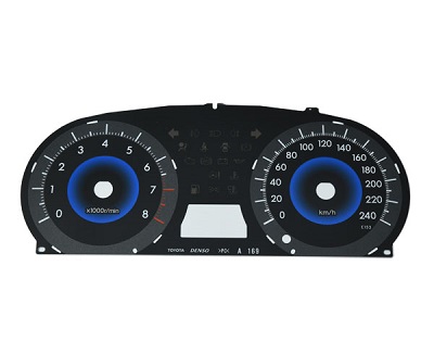 薄膜面板 薄膜面板