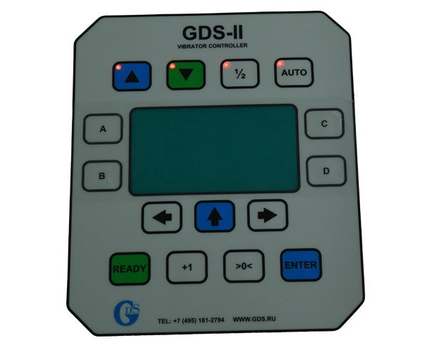 薄膜開關(guān) 薄膜開關(guān)