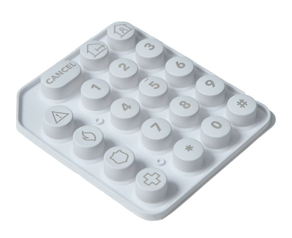 FPC薄膜按鍵開(kāi)關(guān) FPC薄膜按鍵開(kāi)關(guān)