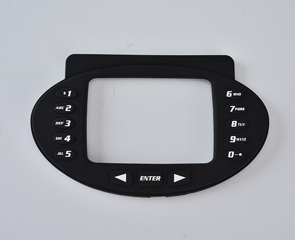 觸摸感應(yīng)開關(guān) 觸摸感應(yīng)開關(guān)