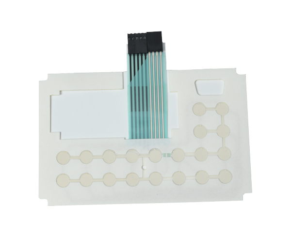 薄膜開(kāi)關(guān) 薄膜開(kāi)關(guān)