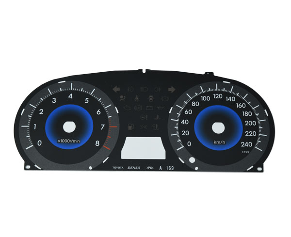 薄膜開(kāi)關(guān) 薄膜開(kāi)關(guān)