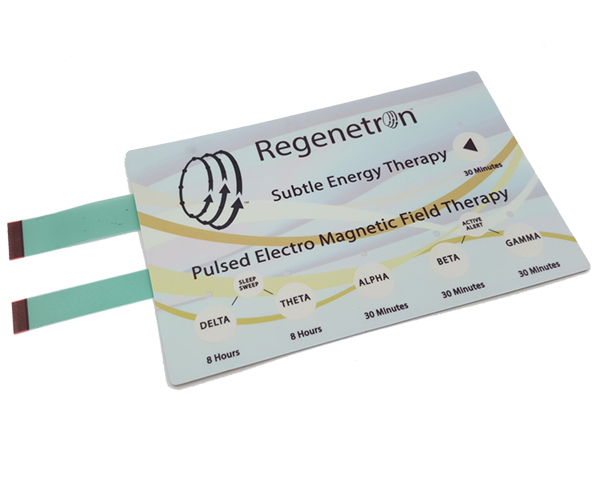 membrane panel membrane panel