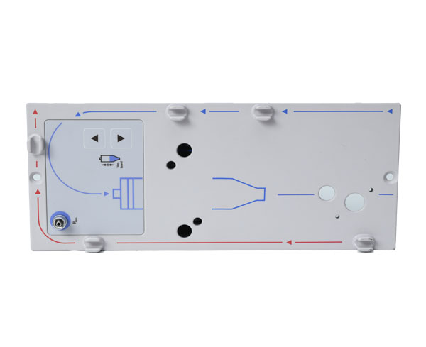 FPC film key switch FPC film key switch