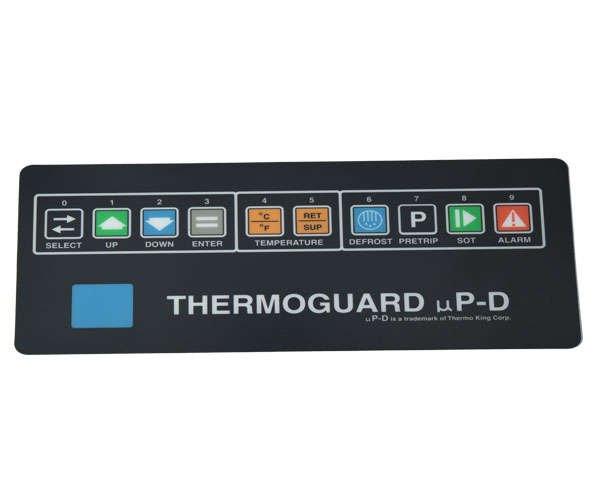 FPC薄膜按鍵開(kāi)關(guān) FPC薄膜按鍵開(kāi)關(guān)