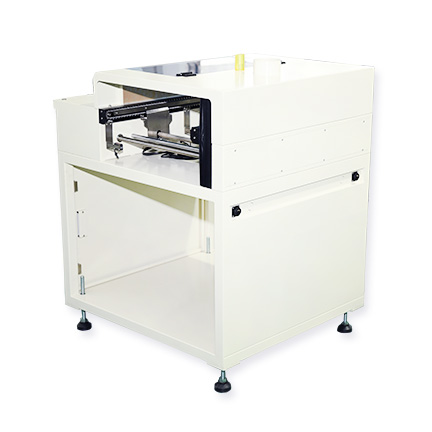 Membrane key switch Membrane key switch