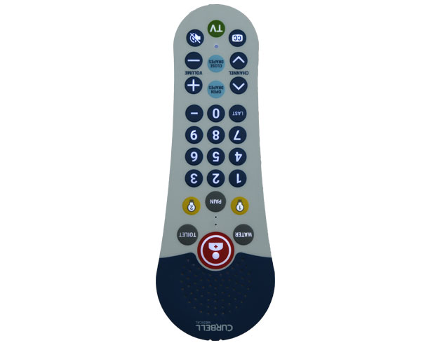 薄膜開關(guān) 薄膜開關(guān)