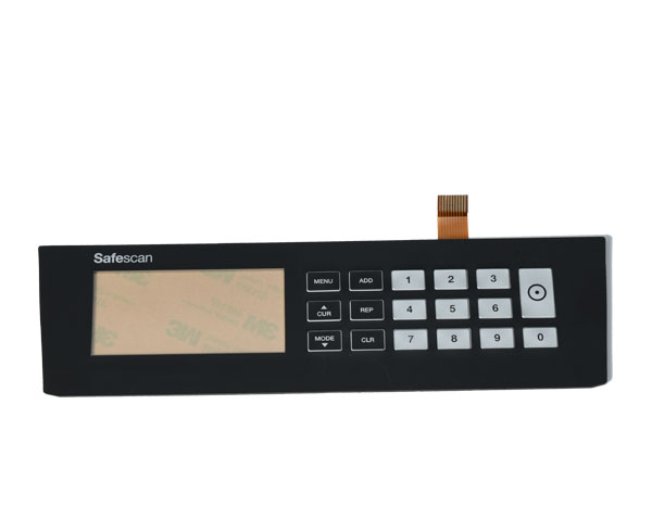 FPC薄膜按鍵開關 FPC薄膜按鍵開關