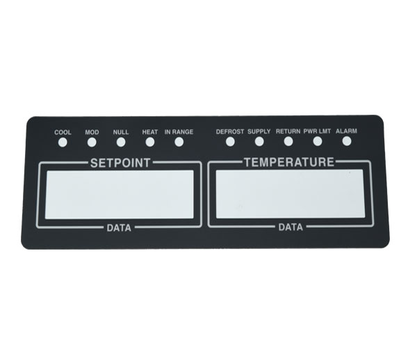 觸摸感應開關 觸摸感應開關